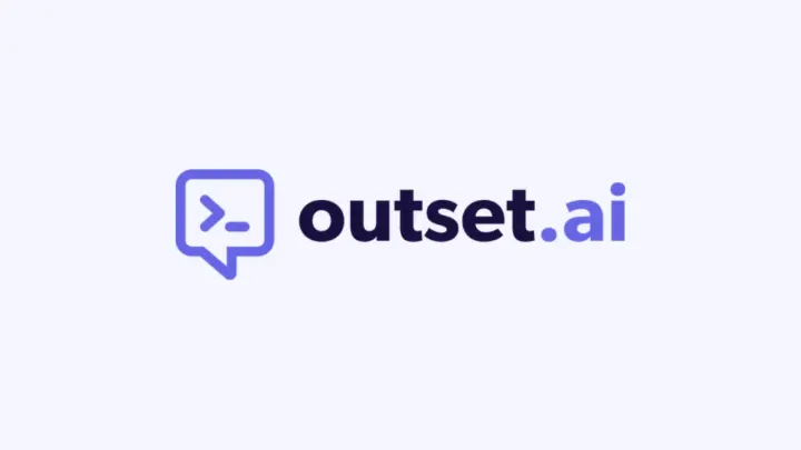 Outset, yapay zeka destekli araştırma platformuna 17 milyon dolar yatırım yapıldı.