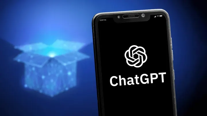 OpenAI, 18 yaşından küçük kullanıcılar için ChatGPT'ye yeni sınırlamalar getiriyor.