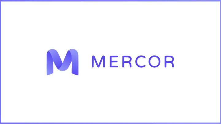 Mercor, yapay zeka girişimi olarak 350 milyon dolarlık yatırım elde etti.