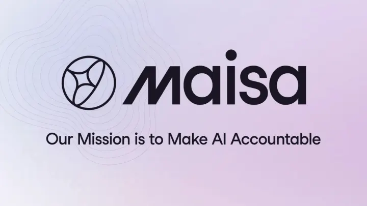 Maisa AI, 25 milyon dolarlık yatırım aldı.