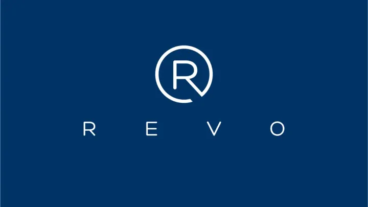 Revo Capital'ın üçüncü fonunun ilk kapanışı 86 milyon dolar ile oldu.
