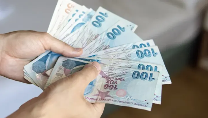 Çocuk Sahibi Olan Genç Çiftlere 48 Bin TL Destek! Başvuru Şartları Neler?