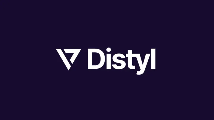 Distyl AI, 1.8 milyar dolarlık değerlemeyle 175 milyon dolarlık yatırım aldı.