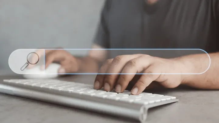 Web siteleri ve uygulamalar için erişilebilirlik gerekliliği getiriliyor.