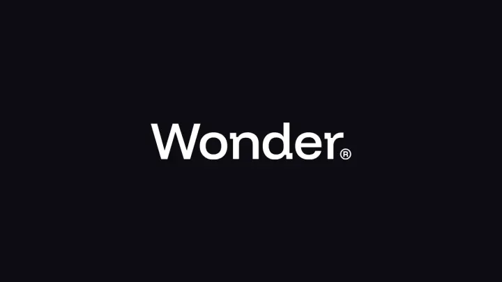 Wonder Studios, yapay zeka destekli yaratıcı stüdyo olarak 12 milyon dolar yatırım aldı.