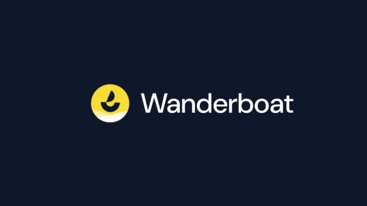 Seyahat planlamasını kolaylaştıran yapay zeka çözümü: Wanderboat