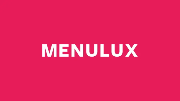 Menulux, restoranlar için POS sistemleri geliştirerek ATP Capital'dan yatırım alıyor.