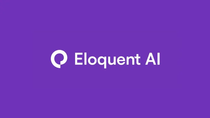 Eloquent AI, finans kuruluşları için yapay zeka çözümleri sunarak 7.4 milyon dolar yatırım aldı.