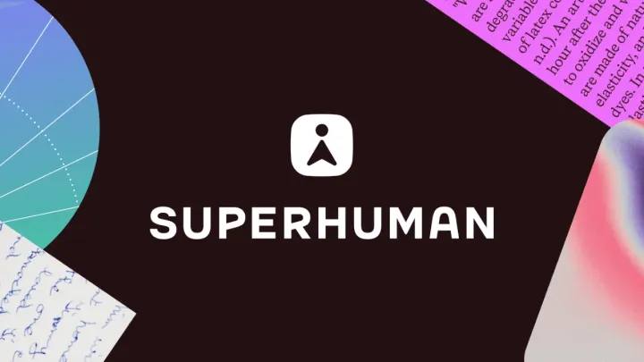 Grammarly, Superhuman adıyla yeni bir yapay zeka asistanı tanıtıyor.