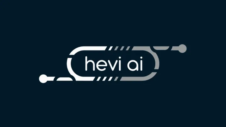 Türkiye'den yapay zeka destekli radyoloji girişimi: Hevi AI