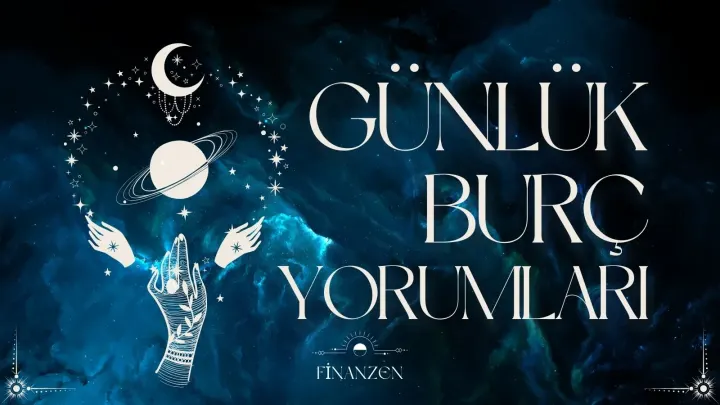 31 Mart 2025 Günlük Burç Yorumları