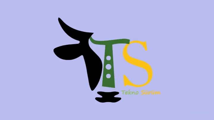 Yapay zeka destekli sürü yönetim platformu: Tekno Sürüm