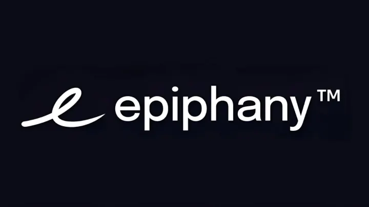 Yapay Zeka Destekli Araç, Görevleri Sesli Notlara Dönüştürüyor: Epiphany