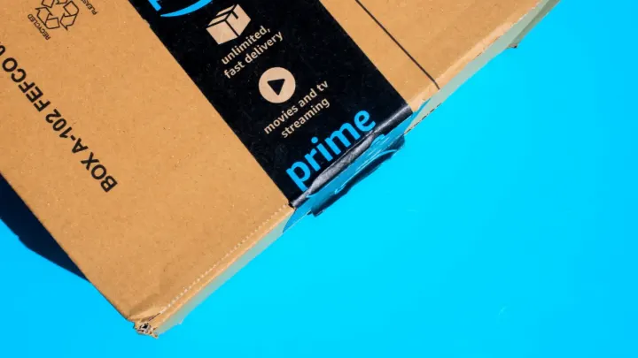 Amazon Prime abonelik ücreti arttı.