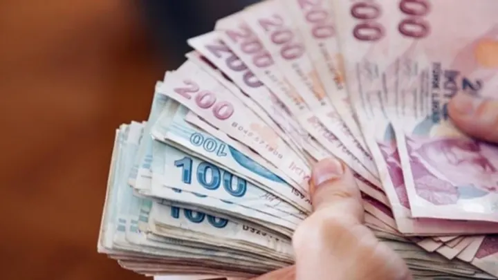 OVP’de İşsizlik Maaşı İçin Yeni Düzenleme Sinyali: Şartlar Kolaylaşabilir