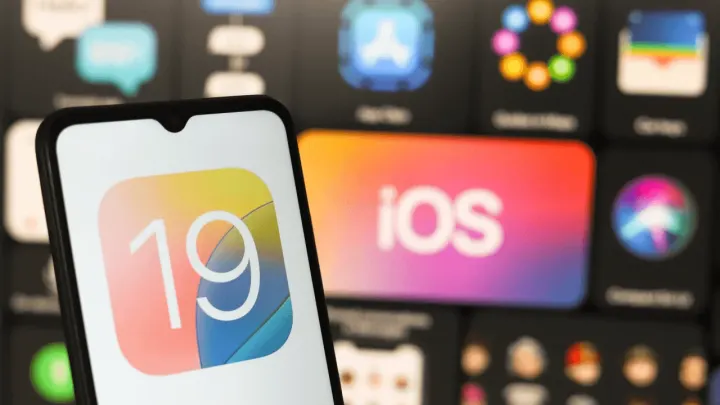 iOS 19 Yenilikleri WWDC 2025'te Duyurulacak