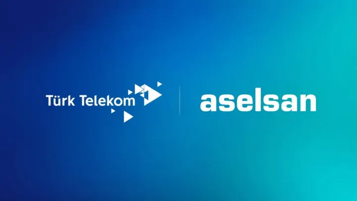 Türk Telekom ve ASELSAN’dan Yerli Haberleşme Teknolojileri İçin Güç Birliği