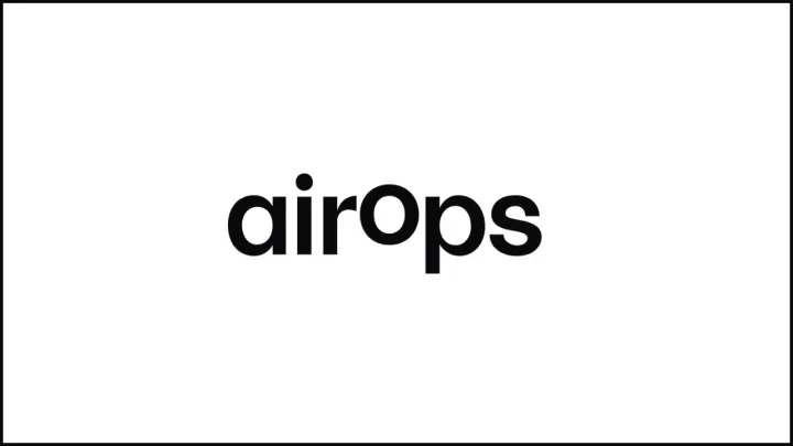 Markaların yapay zeka aramalarındaki görünürlüğünü artırmaya odaklanan platform: AirOps