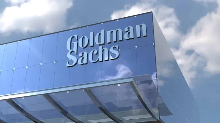 Goldman Sachs’tan Merkez Bankası İçin Faiz İndirimi Tahmini
