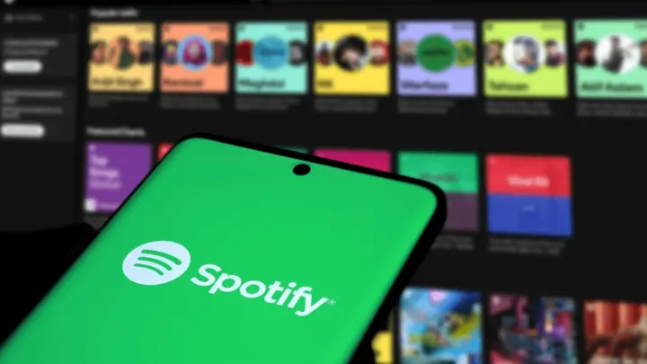 Spotify, "Haftalık Keşif" çalma listelerini kişiselleştirmeye izin verecek.