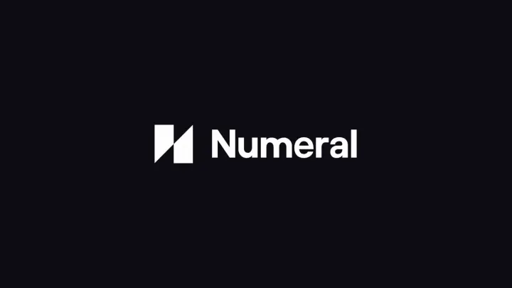 Numeral, satış vergisi yönetimi alanında 35 milyon dolarlık yatırım aldı.