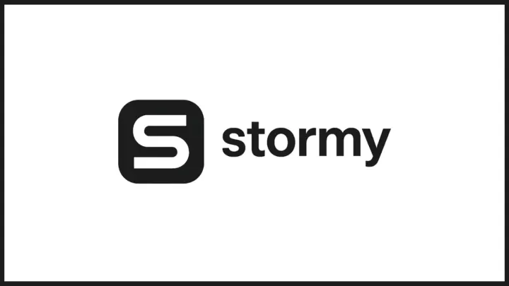 Yapay zeka ile influencer pazarlamasını otomatik hale getiren platform: Stormy