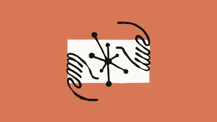 Anthropic raises the context window of Claude Sonnet 4 to 1 million tokens.
