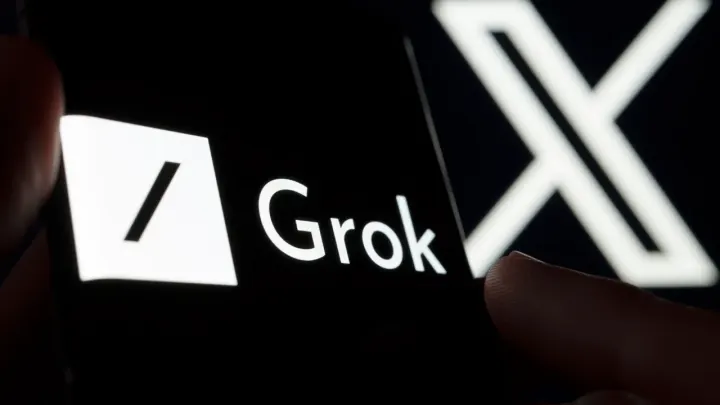 Grok, geçmiş konuşmalara göre kişiselleştirilmiş yanıtlar sunmaya başlıyor.