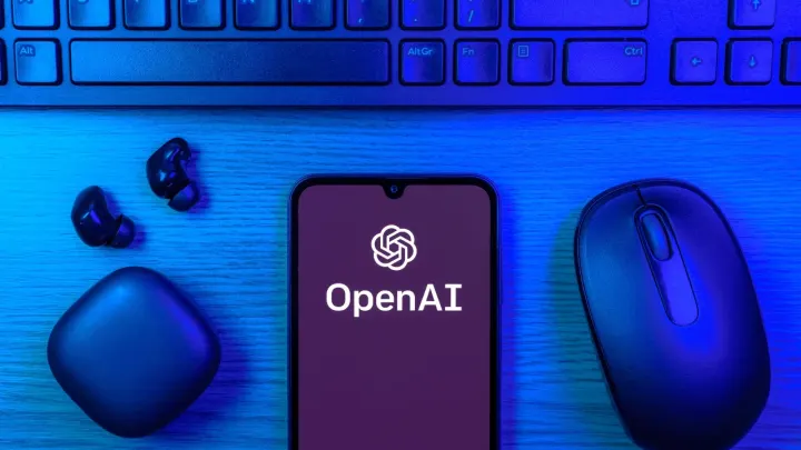 OpenAI, tamamen yapay zeka odaklı bir TikTok benzeri uygulama geliştiriyor.