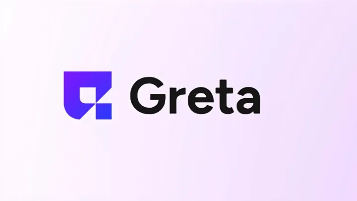 Greta: Ürün geliştirme sürecine yardımcı olan yapay zeka aracı