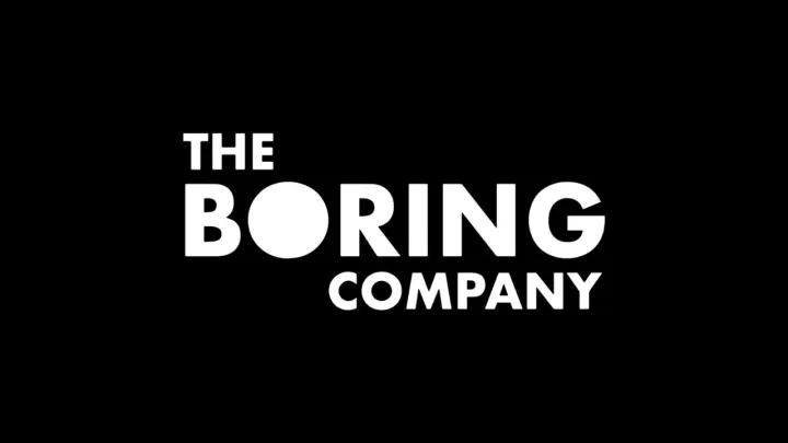 The Boring Company, Nashville için Tesla tünelleri inşa edecek.