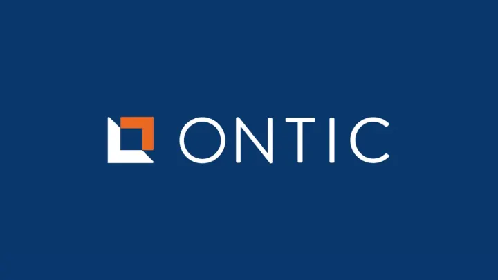 Ontic, güvenlik teknolojileri girişimi olarak 230 milyon dolar yatırım aldı.