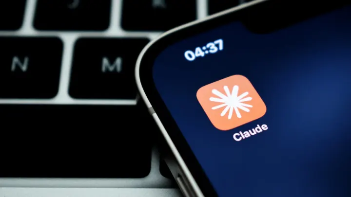 Anthropic, Claude modellerini devlet kurumlarına sadece 1 dolar karşılığında sunacak.