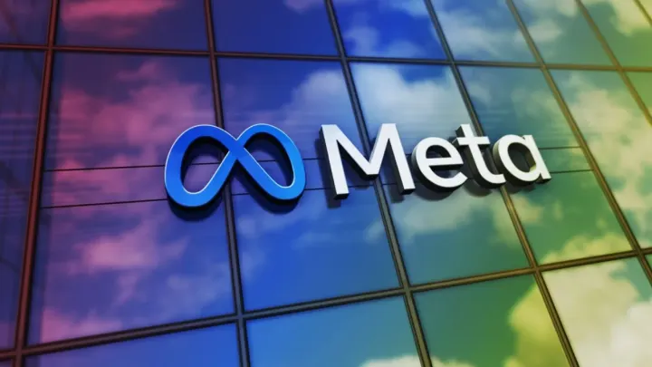 Meta, Reality Labs'ta işten çıkarmalar yapmaya başlıyor.