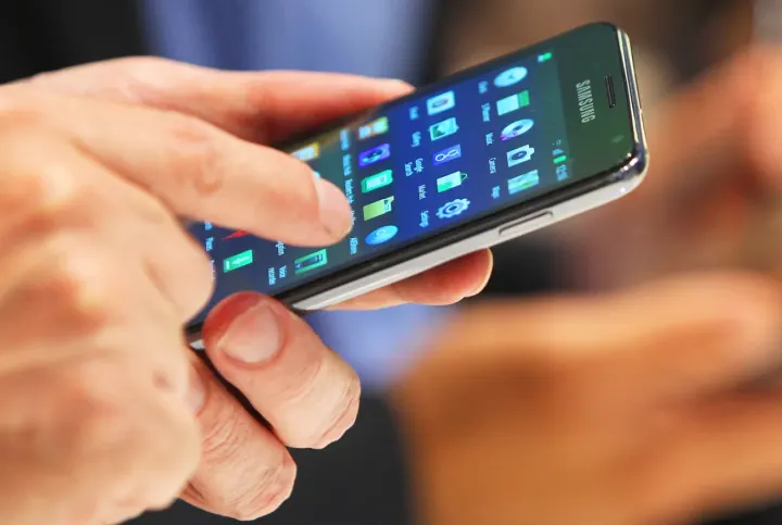 Cep Telefonu ve Taşıt Satışlarına Yeni Taksit Düzenlemesi