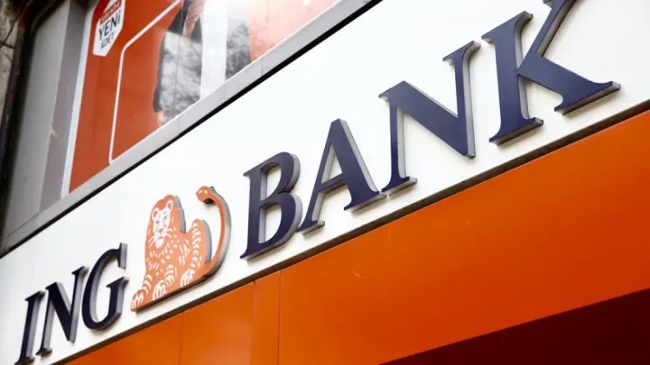 ING Global’den Türkiye Ekonomisi İçin 2026 Tahmini: Enflasyon %23, Faiz %28, Büyüme %4,5