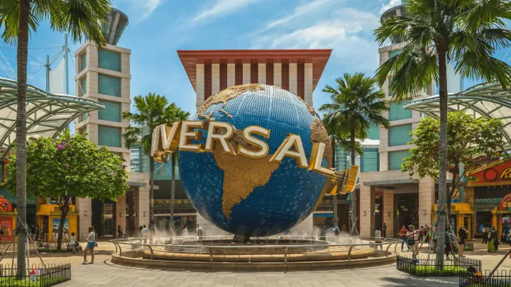 Universal Pictures, filmlerini yapay zeka eğitiminde kullanılmasını yasaklıyor.