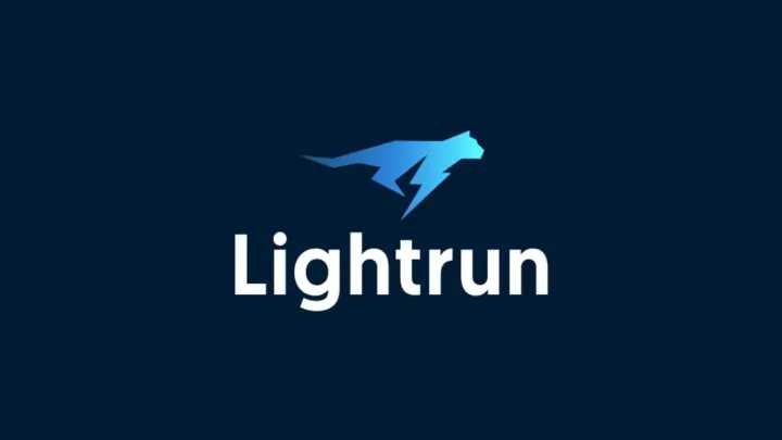 Yapay zeka destekli yazılım platformu Lightrun, 70 milyon dolarlık yatırımı kaptı.