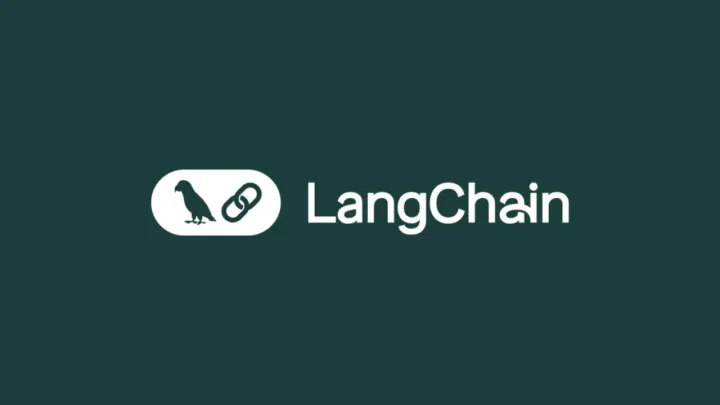 LangChain, 1.25 milyar dolar değerlemeyle 125 milyon dolar yatırım aldı.