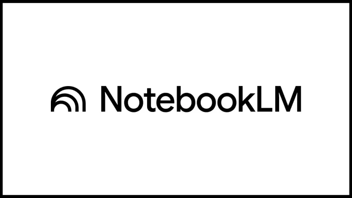 NotebookLM artık notları podcast formatına dönüştürebiliyor.