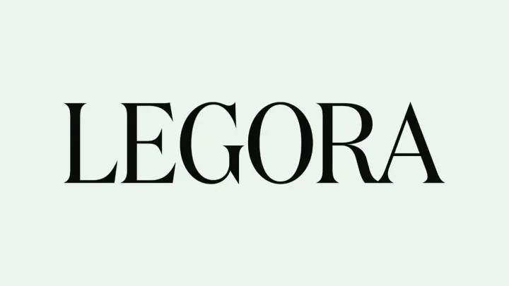 Yapay zeka tabanlı hukuk girişimi Legora, 150 milyon dolarlık yatırım aldı.