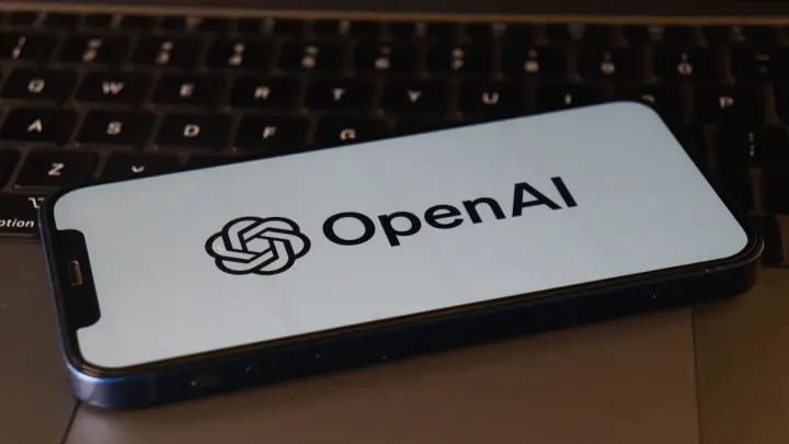 OpenAI, yapay zeka ile müzik yaratma aracı geliştiriyor.