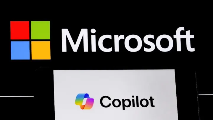 Microsoft, Copilot'a animasyonlu portreler ekleyen Portraits özelliğini tanıttı.