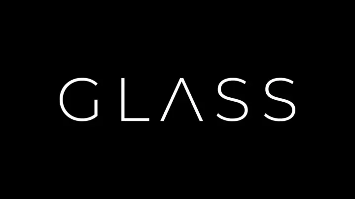 Glass Imaging, görüntü iyileştirmeye odaklanan yapay zeka teknolojisi için 20 milyon dolarlık yatırım aldı.