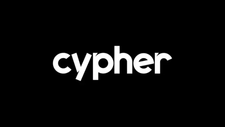 Yerli mobil oyun stüdyosu Cypher Games, 30 milyon dolarlık yatırım elde etti.