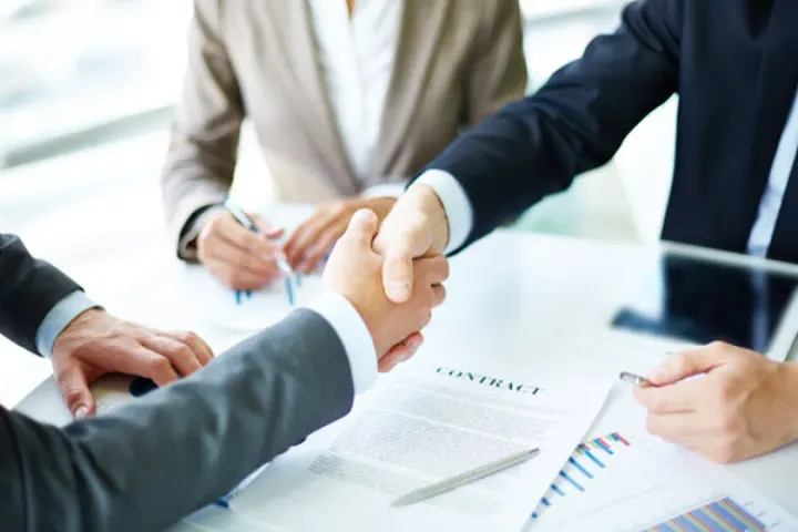 KOBİ’lere 100 Milyar TL’lik Finansman Paketi ve 3.500 TL İstihdam Desteği Resmen Başladı