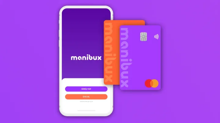 Manibux'un büyük hissesi Insha Ventures'a aktarılıyor.