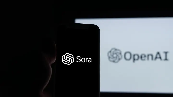 OpenAI, Sora isimli video üretim uygulamasının Android versiyonunu kullanıma sundu.
