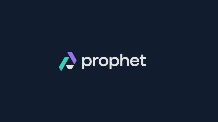 Prophet Security, 30 milyon dolarlık yatırım aldı.