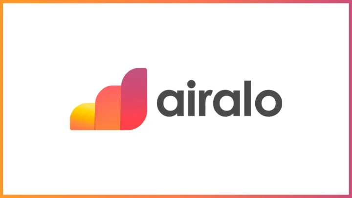 Airalo, 220 milyon dolar yatırım alarak 1 milyar dolar değerlemeye ulaştı.